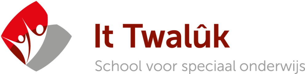VSO It Twalûk Leeuwarden/Franeker